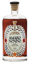Image de Nonino Amaro Quintessentia Di Erbe 35° 0.7L